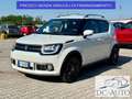 Suzuki Ignis III 2017 1.2 dualjet iTop 2wd my19 ** 43.000 km ** Bianco - thumbnail 1