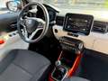 Suzuki Ignis III 2017 1.2 dualjet iTop 2wd my19 ** 43.000 km ** Bianco - thumbnail 6