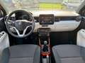 Suzuki Ignis III 2017 1.2 dualjet iTop 2wd my19 ** 43.000 km ** Bianco - thumbnail 5