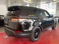 Land Rover Discovery S SD4 Noir - thumbnail 7