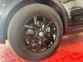 Land Rover Discovery S SD4 Noir - thumbnail 4