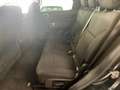 Land Rover Discovery S SD4 Noir - thumbnail 21