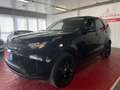 Land Rover Discovery S SD4 Noir - thumbnail 3