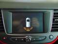 Opel Crossland 1.2 LED+Sitzheizung.+KlimaA,PDC,Carplay Schwarz - thumbnail 14