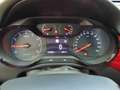 Opel Crossland 1.2 LED+Sitzheizung.+KlimaA,PDC,Carplay Schwarz - thumbnail 29