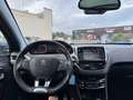 Peugeot 2008 1.2 PURETECH 110CH E6.C GT LINE S\u0026S EAT6 DISTRIBUTION NEUVE + FULL OPTIONS Grau - thumbnail 10