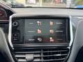 Peugeot 2008 1.2 PURETECH 110CH E6.C GT LINE S\u0026S EAT6 DISTRIBUTION NEUVE + FULL OPTIONS Grau - thumbnail 16
