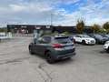 Peugeot 2008 1.2 PURETECH 110CH E6.C GT LINE S\u0026S EAT6 DISTRIBUTION NEUVE + FULL OPTIONS Grau - thumbnail 2