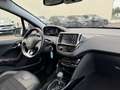Peugeot 2008 1.2 PURETECH 110CH E6.C GT LINE S\u0026S EAT6 DISTRIBUTION NEUVE + FULL OPTIONS Grau - thumbnail 6