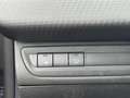Peugeot 2008 1.2 PURETECH 110CH E6.C GT LINE S\u0026S EAT6 DISTRIBUTION NEUVE + FULL OPTIONS Grau - thumbnail 12