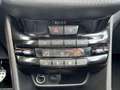 Peugeot 2008 1.2 PURETECH 110CH E6.C GT LINE S\u0026S EAT6 DISTRIBUTION NEUVE + FULL OPTIONS Grau - thumbnail 15