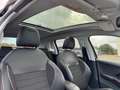 Peugeot 2008 1.2 PURETECH 110CH E6.C GT LINE S\u0026S EAT6 DISTRIBUTION NEUVE + FULL OPTIONS Grau - thumbnail 8