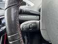 Peugeot 2008 1.2 PURETECH 110CH E6.C GT LINE S\u0026S EAT6 DISTRIBUTION NEUVE + FULL OPTIONS Grau - thumbnail 13