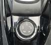 Peugeot 2008 1.2 PURETECH 110CH E6.C GT LINE S\u0026S EAT6 DISTRIBUTION NEUVE + FULL OPTIONS Grau - thumbnail 14