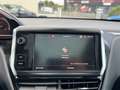 Peugeot 2008 1.2 PURETECH 110CH E6.C GT LINE S\u0026S EAT6 DISTRIBUTION NEUVE + FULL OPTIONS Grau - thumbnail 18