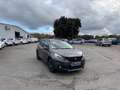 Peugeot 2008 1.2 PURETECH 110CH E6.C GT LINE S\u0026S EAT6 DISTRIBUTION NEUVE + FULL OPTIONS Grau - thumbnail 9