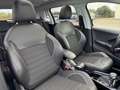 Peugeot 2008 1.2 PURETECH 110CH E6.C GT LINE S\u0026S EAT6 DISTRIBUTION NEUVE + FULL OPTIONS Grau - thumbnail 7