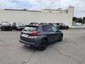 Peugeot 2008 1.2 PURETECH 110CH E6.C GT LINE S\u0026S EAT6 DISTRIBUTION NEUVE + FULL OPTIONS Grau - thumbnail 4