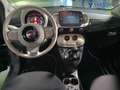 Fiat 500 1.0 Hybrid Dolcevita 52kW Negro - thumbnail 5