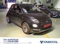 Fiat 500 1.0 Hybrid Dolcevita 52kW Negro - thumbnail 3