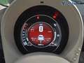 Fiat 500 1.0 Hybrid Dolcevita 52kW Negro - thumbnail 6
