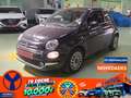 Fiat 500 1.0 Hybrid Dolcevita 52kW Negro - thumbnail 1