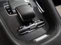 Mercedes-Benz GLE 580 4Matic Exclusive*7-Sitzer*Virtual*LED* Noir - thumbnail 20