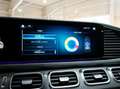 Mercedes-Benz GLE 580 4Matic Exclusive*7-Sitzer*Virtual*LED* Noir - thumbnail 17