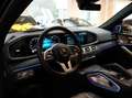 Mercedes-Benz GLE 580 4Matic Exclusive*7-Sitzer*Virtual*LED* Noir - thumbnail 13