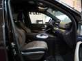 Mercedes-Benz GLE 580 4Matic Exclusive*7-Sitzer*Virtual*LED* Noir - thumbnail 8