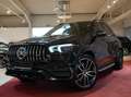 Mercedes-Benz GLE 580 4Matic Exclusive*7-Sitzer*Virtual*LED* Noir - thumbnail 3