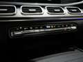 Mercedes-Benz GLE 580 4Matic Exclusive*7-Sitzer*Virtual*LED* Noir - thumbnail 18