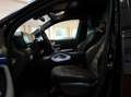 Mercedes-Benz GLE 580 4Matic Exclusive*7-Sitzer*Virtual*LED* Noir - thumbnail 12