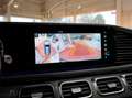Mercedes-Benz GLE 580 4Matic Exclusive*7-Sitzer*Virtual*LED* Noir - thumbnail 16
