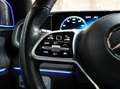 Mercedes-Benz GLE 580 4Matic Exclusive*7-Sitzer*Virtual*LED* Noir - thumbnail 22