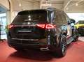 Mercedes-Benz GLE 580 4Matic Exclusive*7-Sitzer*Virtual*LED* Noir - thumbnail 4