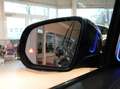 Mercedes-Benz GLE 580 4Matic Exclusive*7-Sitzer*Virtual*LED* Noir - thumbnail 25