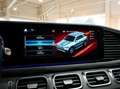 Mercedes-Benz GLE 580 4Matic Exclusive*7-Sitzer*Virtual*LED* Noir - thumbnail 15