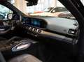 Mercedes-Benz GLE 580 4Matic Exclusive*7-Sitzer*Virtual*LED* Noir - thumbnail 9