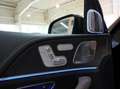 Mercedes-Benz GLE 580 4Matic Exclusive*7-Sitzer*Virtual*LED* Noir - thumbnail 14