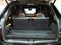 Mercedes-Benz GLE 580 4Matic Exclusive*7-Sitzer*Virtual*LED* Noir - thumbnail 5