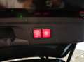 Mercedes-Benz GLE 580 4Matic Exclusive*7-Sitzer*Virtual*LED* Noir - thumbnail 7