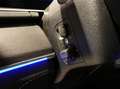 Mercedes-Benz GLE 580 4Matic Exclusive*7-Sitzer*Virtual*LED* Noir - thumbnail 24