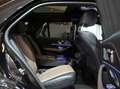 Mercedes-Benz GLE 580 4Matic Exclusive*7-Sitzer*Virtual*LED* Noir - thumbnail 10
