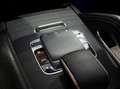 Mercedes-Benz GLE 580 4Matic Exclusive*7-Sitzer*Virtual*LED* Noir - thumbnail 19