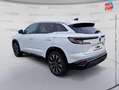 Renault Austral 1.3 TCe mild hybrid 160ch Techno auto Blanc - thumbnail 8
