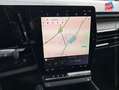 Renault Austral 1.3 TCe mild hybrid 160ch Techno auto Blanc - thumbnail 20