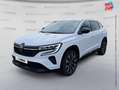 Renault Austral 1.3 TCe mild hybrid 160ch Techno auto Blanc - thumbnail 1