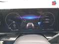Renault Austral 1.3 TCe mild hybrid 160ch Techno auto Blanc - thumbnail 18