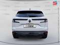Renault Austral 1.3 TCe mild hybrid 160ch Techno auto Blanc - thumbnail 7